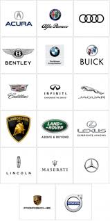 Check spelling or type a new query. 5 Most Fuel Efficient Luxury Suvs For 2018 The News Wheel