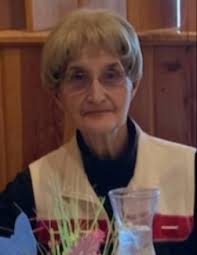 Wausau area obituaries October 17, 2025