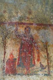 E' stato rimorchiato grazie all'autogru dei vigili del fuoco il furgone fiat ducato risucchiato in una voragine apertasi verso le 14 al civico 65 di via roma a santa maria capua vetere. Cosa Vedere A Santa Maria Capua Vetere Mondovagando