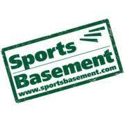 Hours may change under current circumstances Sports Basement San Ramon Office Glassdoor