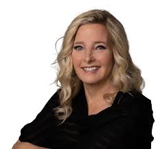 Divorce and Family Law Attorney