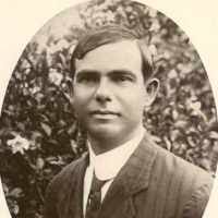 Frank Asbury Stanford Jr (1880–1949)