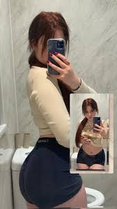 ig.francesca.xx Leaked Photo 295928 - Fapello.su