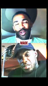 Callum Wilson Joins West Ham: Fans Express Discontent