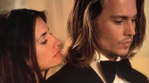 Lord films » фильмы » кокаин (2001). Podobne Filmy Jako Kokain Filmtoro