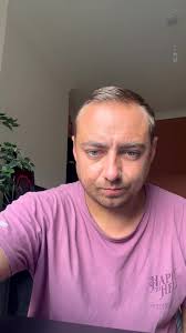 THIS SATURDAY 16th I’m playing a 6 HOUR dance music set at The Iron Bridge  Northwich in Castle from 4-10pm! 🥳