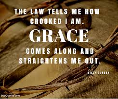 It is not what you have on you, but what you have in. Daily Inspiration Quotes Billy Sunday Sunday Quotes