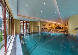 Family Hotel in San Vigilio di Marebbe Dolomites | Les Alpes ***S