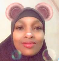 10+ "Nash Ibrahim" profiles