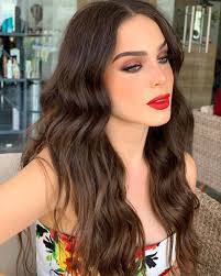 Servicio totalmente gratuito y sin compromiso. Miss Mexico News On Twitter Pamela Barrera Mxu Aguascalientes 2019 Rumbo A Mexicana Universal 2020 25 Anos 1 77 De Estatura Lic En Asesoria Psicopedagogia Habla Ingles Tabaja Con Ninos Y Adolescentes