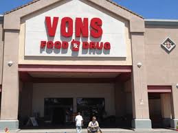 How about financial products for your lifestyle? Www Vons Com Survey Official Vons Survey 2021 Win 100