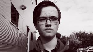 Single Camera Techniques