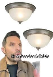 I'm an interior whizz