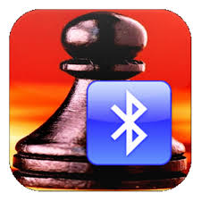 Por wifi o internet, o sin más, aquí les mostramos los 8 mejores juegos multijugador para que puedas demostrar que. Chess Bluetooth Apps En Google Play