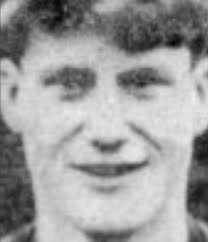 Case Studies in Murder IV