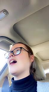 Evanescence Amy Dante Pillow