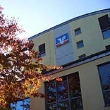 Tecklenburger straße 23, 49205 hasbergen (innenstadt) businessähnliche orte in der nähe. Volksbank Bramgau Wittlage Eg Bewertungen Offnungszeiten Artikel Gemeinwohlbilanz