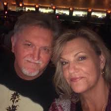 Susan Murray Dalrymple