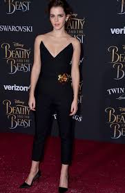 Is emma watson retiring from acting? Bwtmsyhvec5tlm