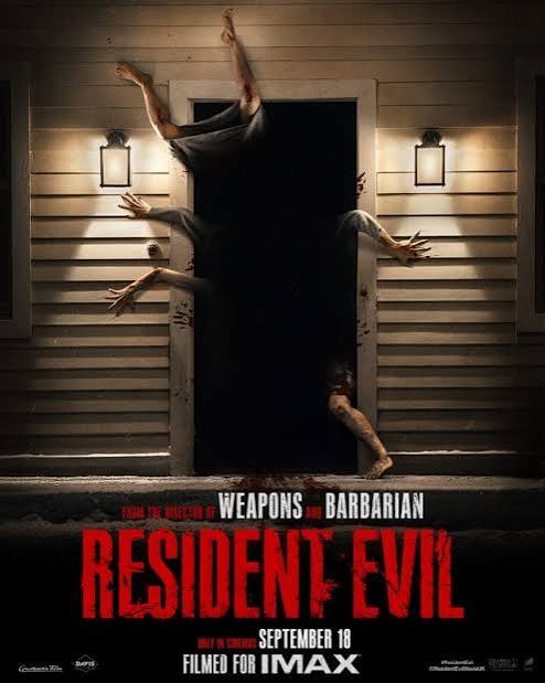 Movie image 1