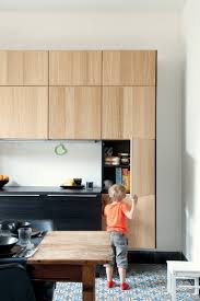 Ce sont grâce aux façades de cuisine que vous apportez le style, le caractère et la décoration dont vous avez envie pour votre cuisine. Mini Budget Maxi Effet Notre Avant Apres Ikea Deco Idees Kitchen Interior Interior Design Kitchen Kitchen Inspirations