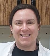 PHOTOS: Celebrating CTE Month