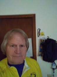 Spencer Middle school tonight