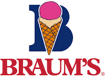 Image result for where is braum's from