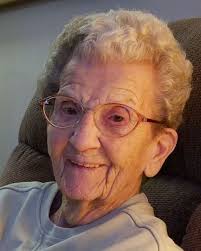 Tribute for Dorothy J. (Conroy) Snyder