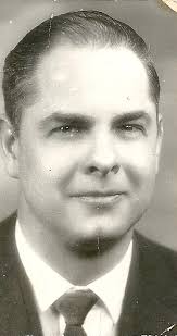 Obituary information for Leland Roy Moore