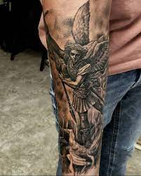 Maybe you would like to learn more about one of these? Grand Avenue Tattoo Piercings Home Facebook