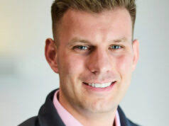 New Lichfields Senior Director in Leeds