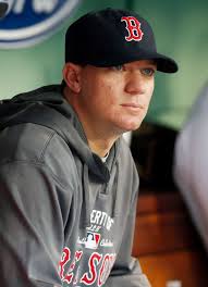 Zimmermann, Harper lift Nationals past Brewers, 4-1