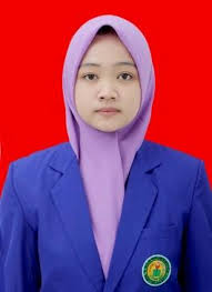 SKRIPSI PENGARUH PENGGUNAAN EKSTRAK BUNGA KAMBOJA ( PLUMERIA ACUMINATA )  TERHADAP MORTALITAS LARVA NYAMUK AEDES AEGYPTI Oleh :