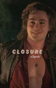 80s Love • (Billy Hargrove) • Stranger Things