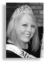 Tall Club of Portland