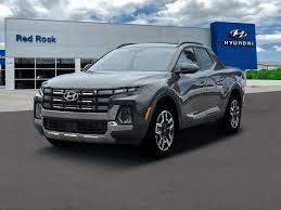 Image result for Hampton Gray 2022 Santa Cruz