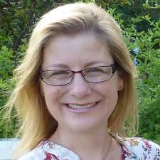 Australasian Institute of Digital Health