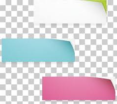 Green Text Box Computer File Png Clipart Angle Background Green Box Box Vector Brand Free Png D Logo Design Free Templates Logo Design Free Computer File
