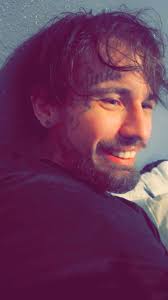 My Name is Jamie Cason but I go by Rockhead Im from Columbus Ohio I'm 31  years old big Leo Love Football Working out,Tattoo's Ink Monster I have 4  Little Ladies(children) on