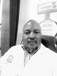 Pain as a guide to inner peace