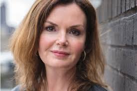 Daniel Coomber's Instagram, Twitter & Facebook