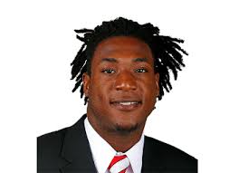 Freddie Phillips Jr.