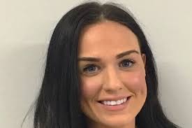 Why ineffective absence management could be costing you more than you think 