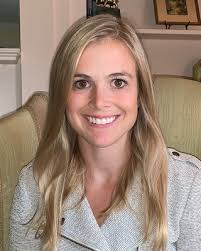 Brittany Trimble's Instagram, Twitter & Facebook