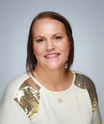 Katy Hensley's Instagram, Twitter & Facebook