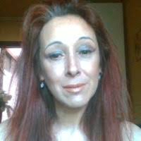 7 "Adelaida Muñoz Gomez" profiles