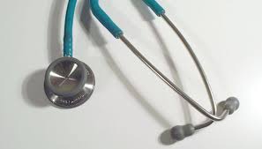 His first symptom was back pain, caused by a metastases to his spine. The Link Between Back Pain And Lung Cancer India New England News