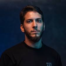 ALAN VICTOR (@alantatuagens) • Instagram photos and videos