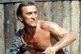 Huge collection, amazing choice, 100+ million high quality, affordable rf and rm images. Kirk Douglas Spartacus Star And Legend Of Hollywood S Golden Age Dies At 103
